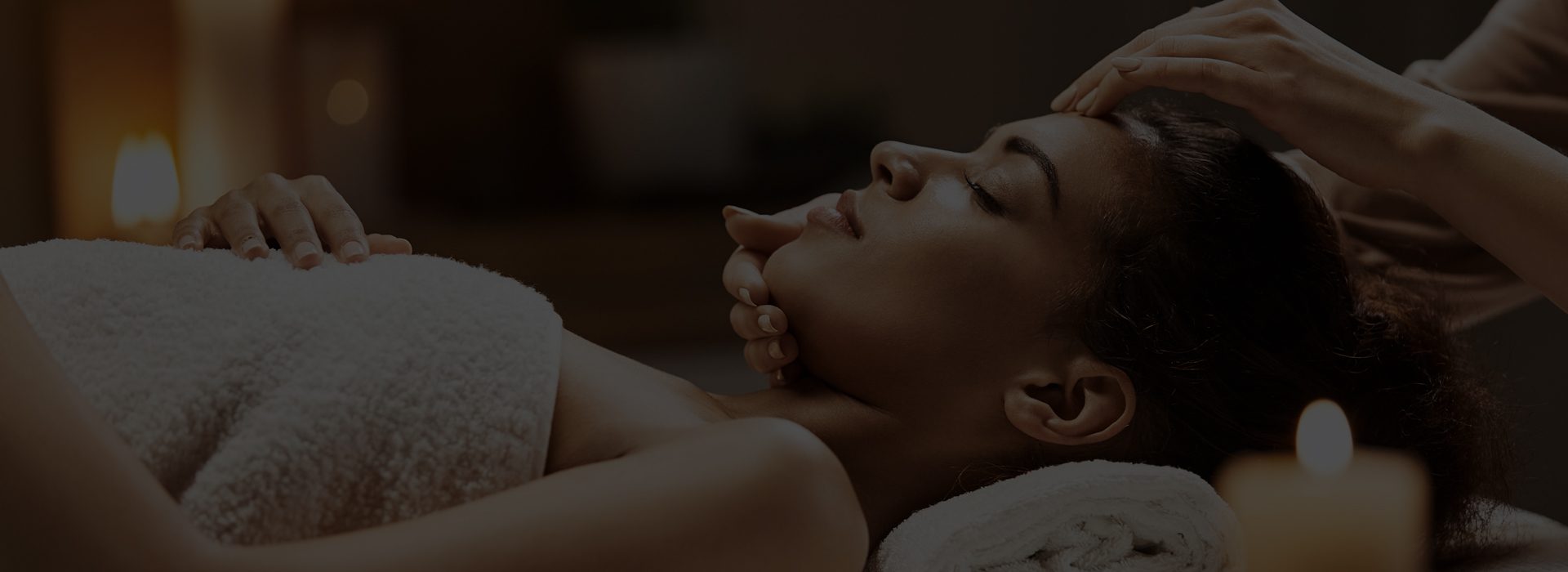 Facials